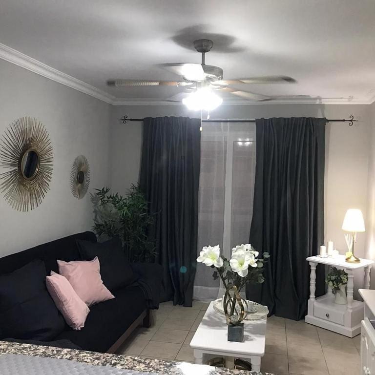 푸에르토 데 산티아고 Puerto De Santiago, Jardines Del Mar Tenerife 아파트 외부 사진