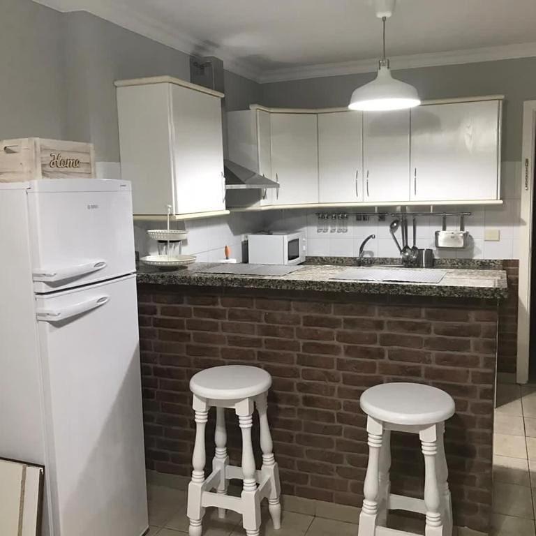 푸에르토 데 산티아고 Puerto De Santiago, Jardines Del Mar Tenerife 아파트 외부 사진
