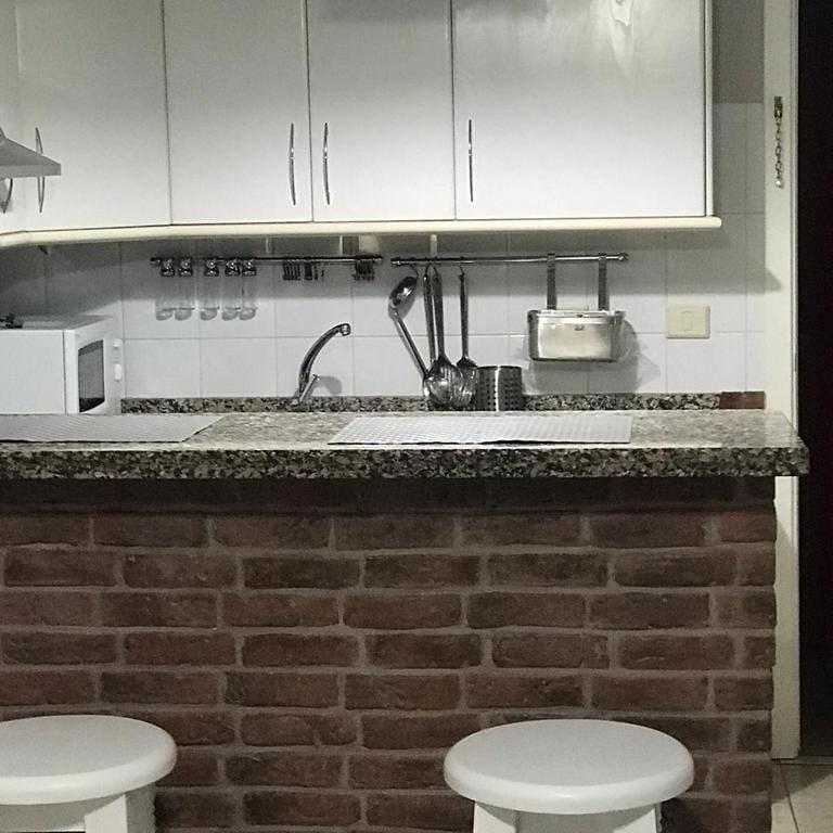 푸에르토 데 산티아고 Puerto De Santiago, Jardines Del Mar Tenerife 아파트 외부 사진