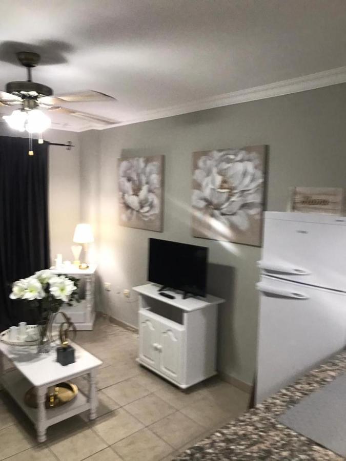 푸에르토 데 산티아고 Puerto De Santiago, Jardines Del Mar Tenerife 아파트 외부 사진